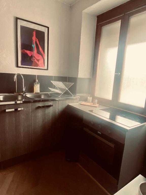 L éveil des plaisirs jeux coquins balnéo - Malmerspach23 de L éveil des plaisirs jeux coquins balnéo
