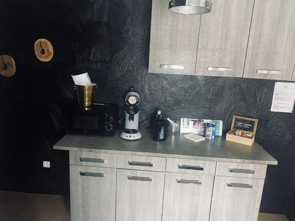 L éveil des plaisirs jeux coquins balnéo - Malmerspach11 de L éveil des plaisirs jeux coquins balnéo
