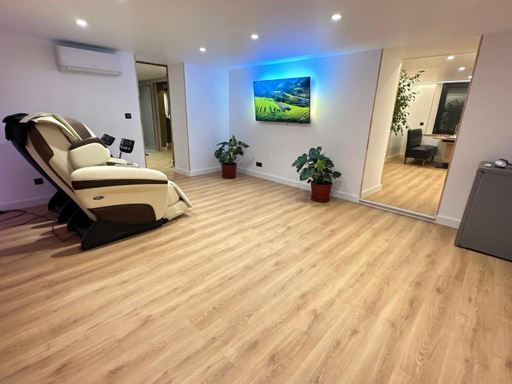 Eden de Roques - Castres34 de Eden de Roques
