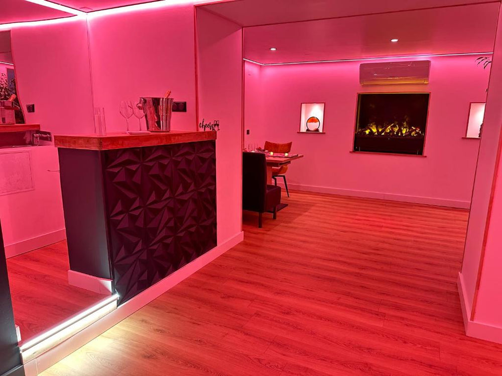 Eden de Roques - Castres42 de Eden de Roques
