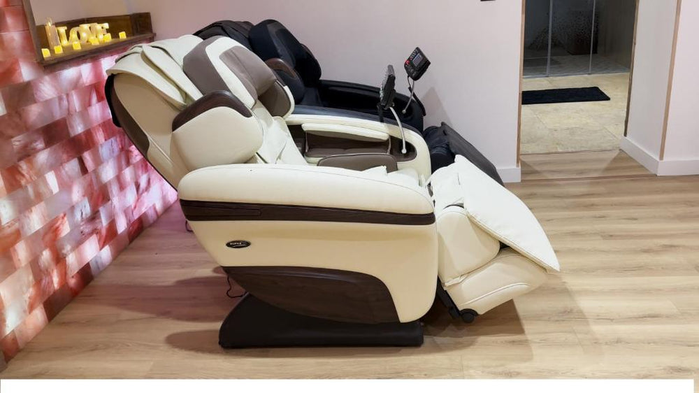 Eden de Roques - Castres44 de Eden de Roques
