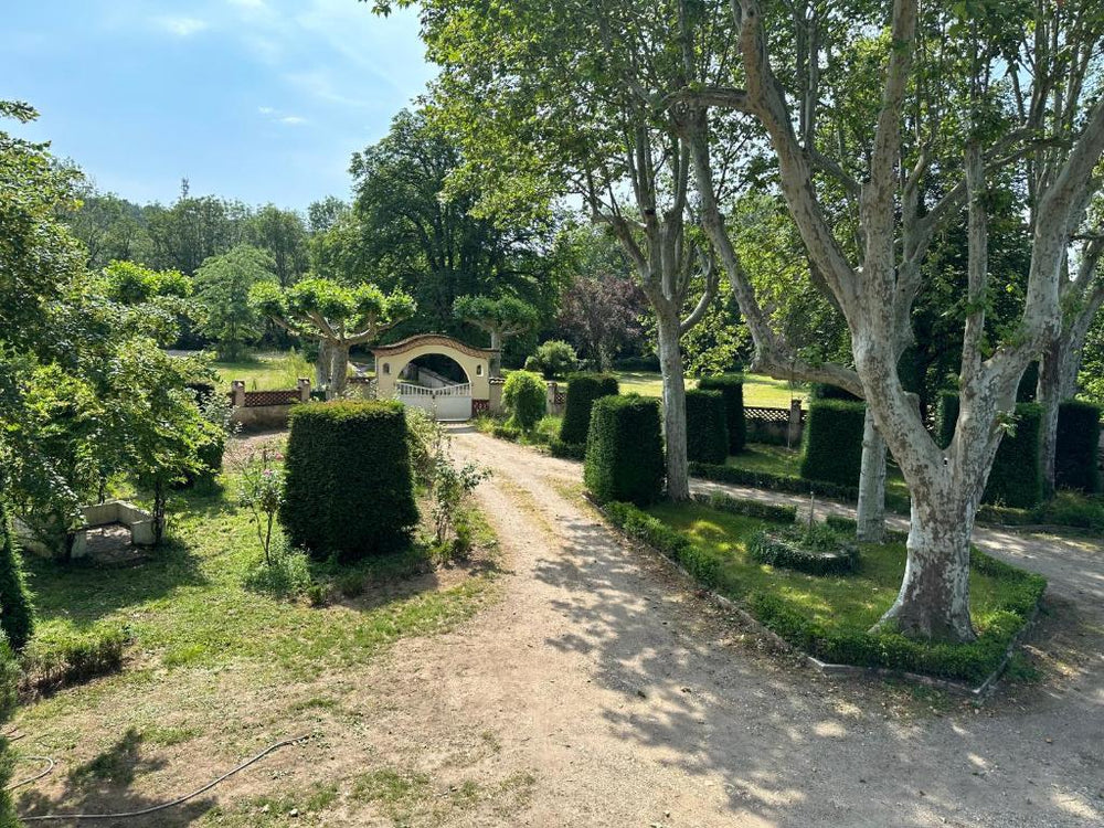 Eden de Roques - Castres46 de Eden de Roques
