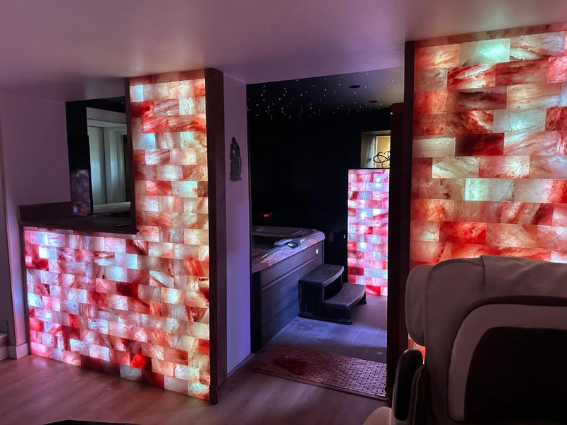 Eden de Roques - Castres1 de Eden de Roques
