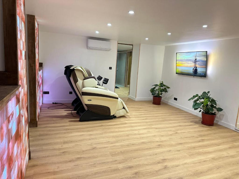 Eden de Roques - Castres2 de Eden de Roques
