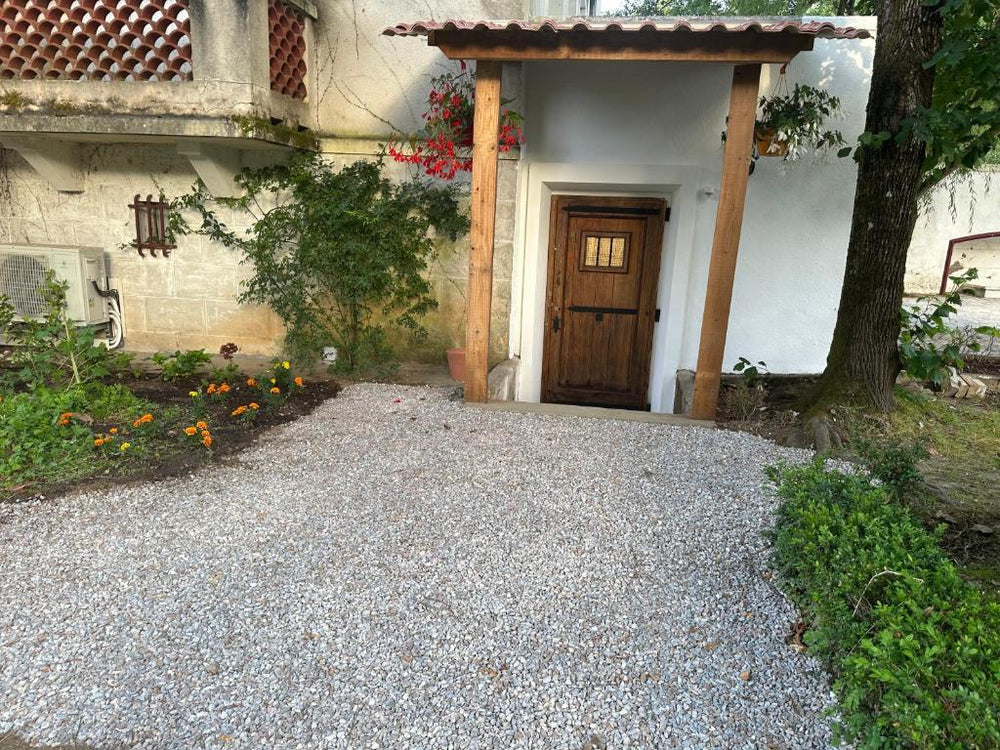 Eden de Roques - Castres4 de Eden de Roques
