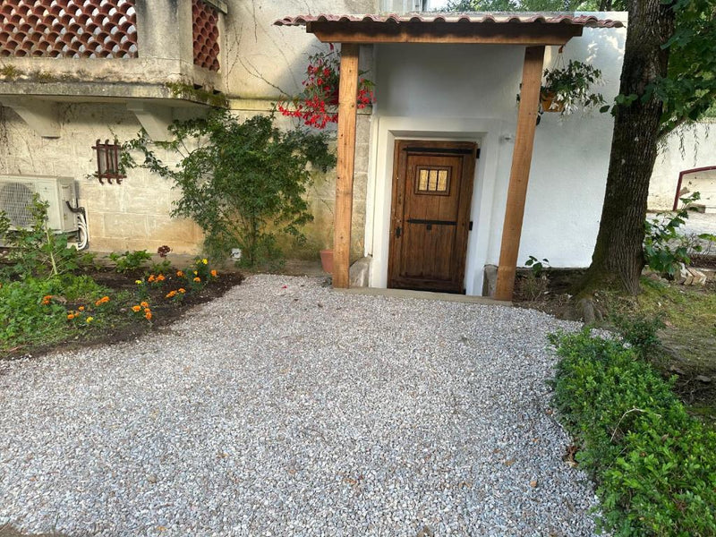 Eden de Roques - Castres3 de Eden de Roques
