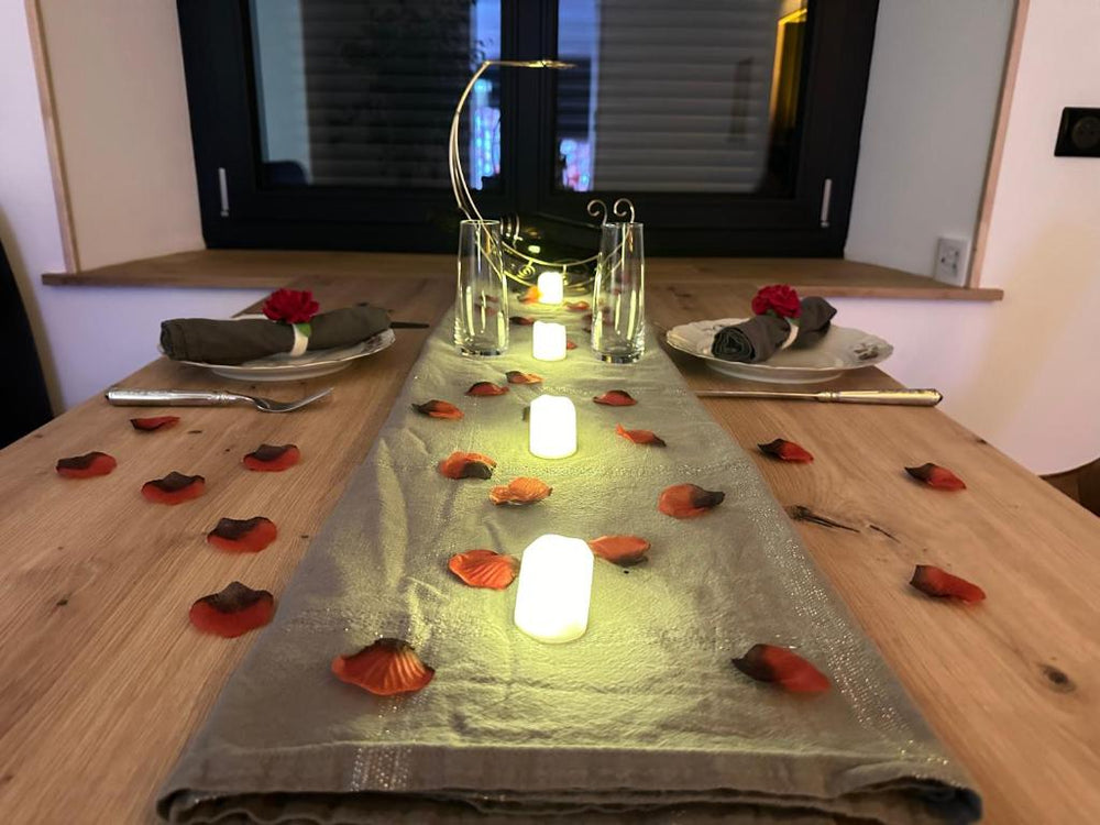 Eden de Roques - Castres5 de Eden de Roques
