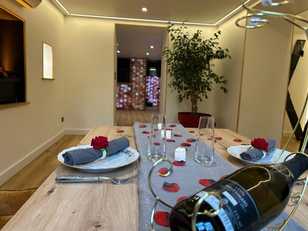 Eden de Roques - Castres7 de Eden de Roques
