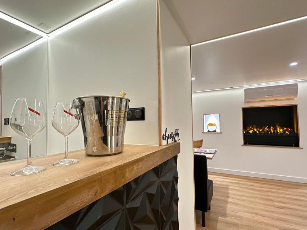 Eden de Roques - Castres8 de Eden de Roques
