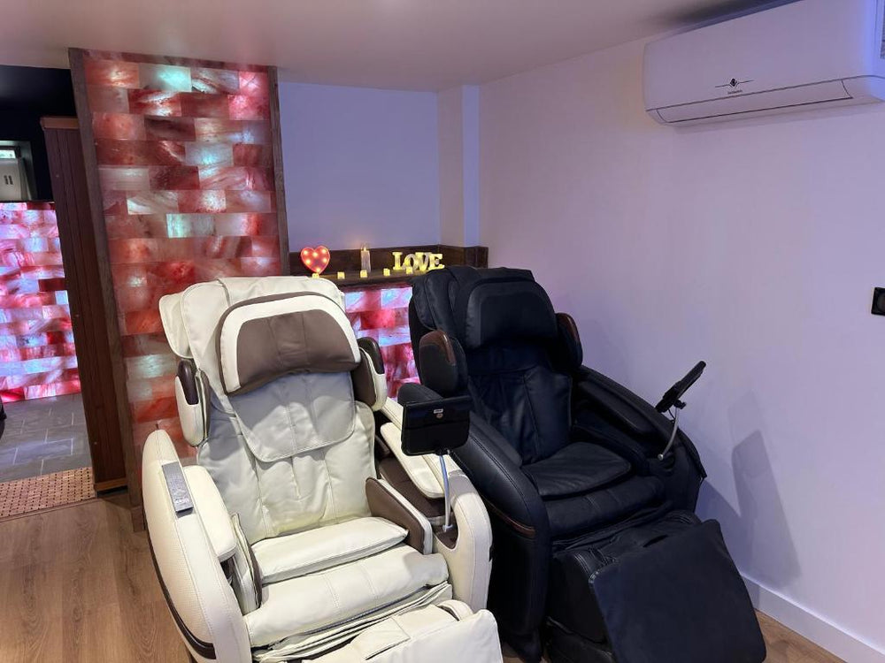 Eden de Roques - Castres9 de Eden de Roques
