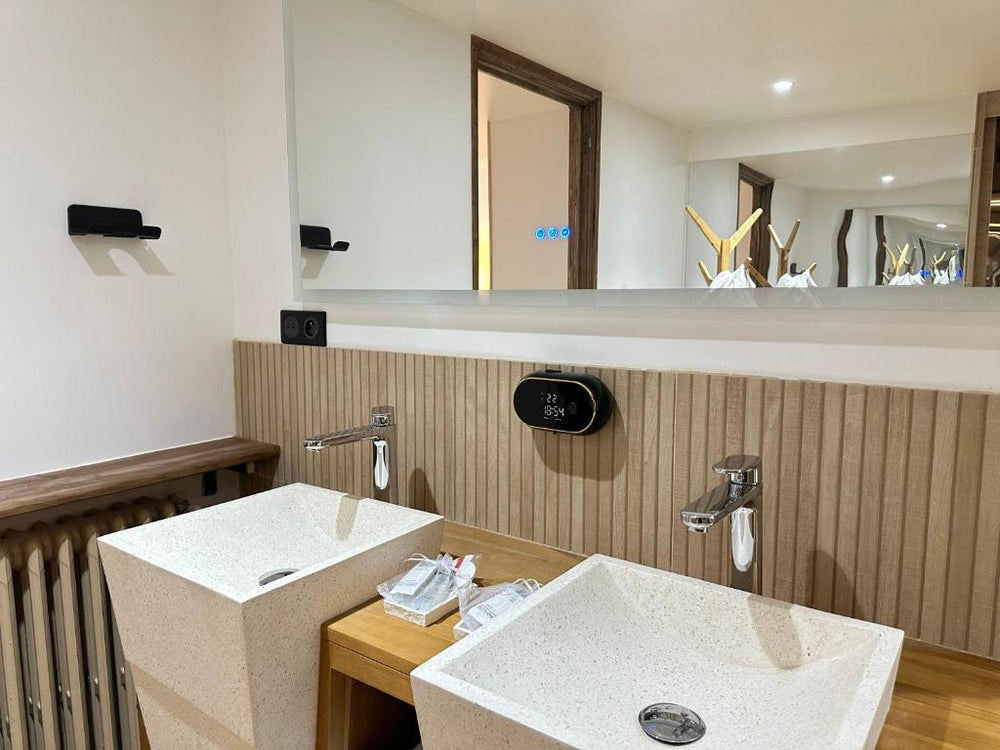 Eden de Roques - Castres10 de Eden de Roques
