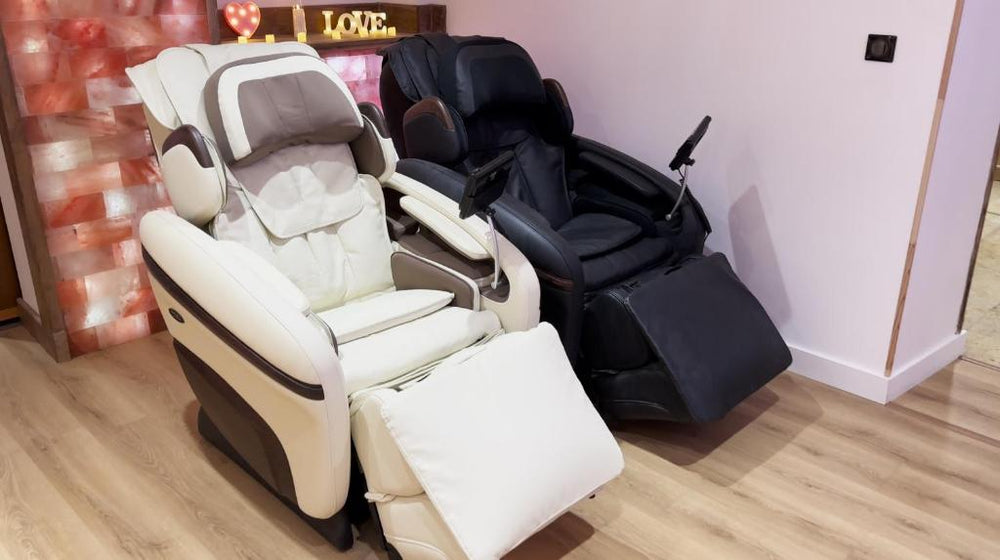 Eden de Roques - Castres11 de Eden de Roques
