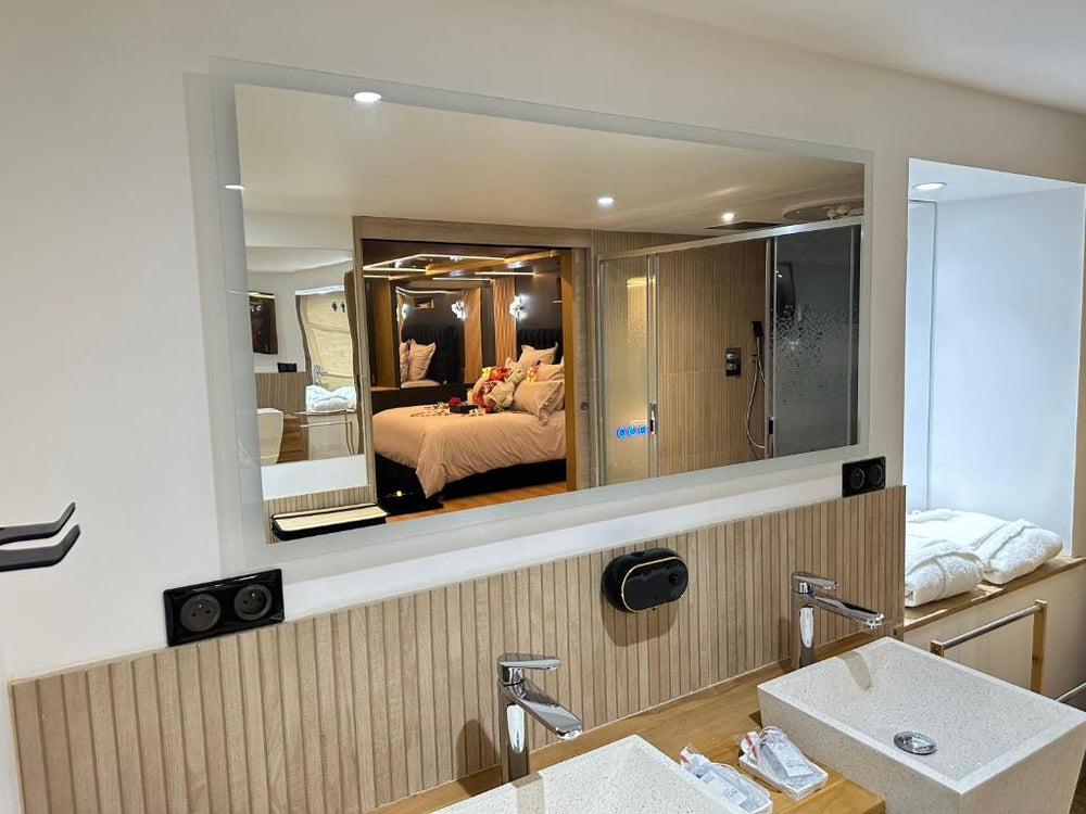 Eden de Roques - Castres23 de Eden de Roques
