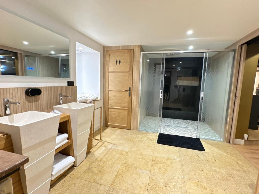 Eden de Roques - Castres14 de Eden de Roques
