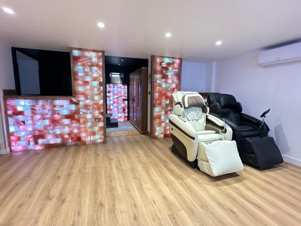 Eden de Roques - Castres15 de Eden de Roques
