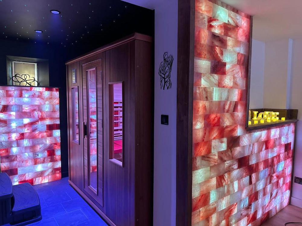 Eden de Roques - Castres16 de Eden de Roques
