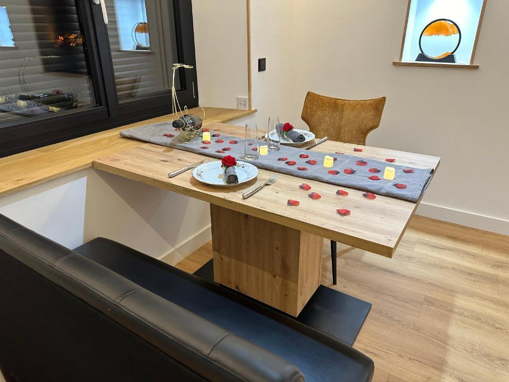 Eden de Roques - Castres18 de Eden de Roques
