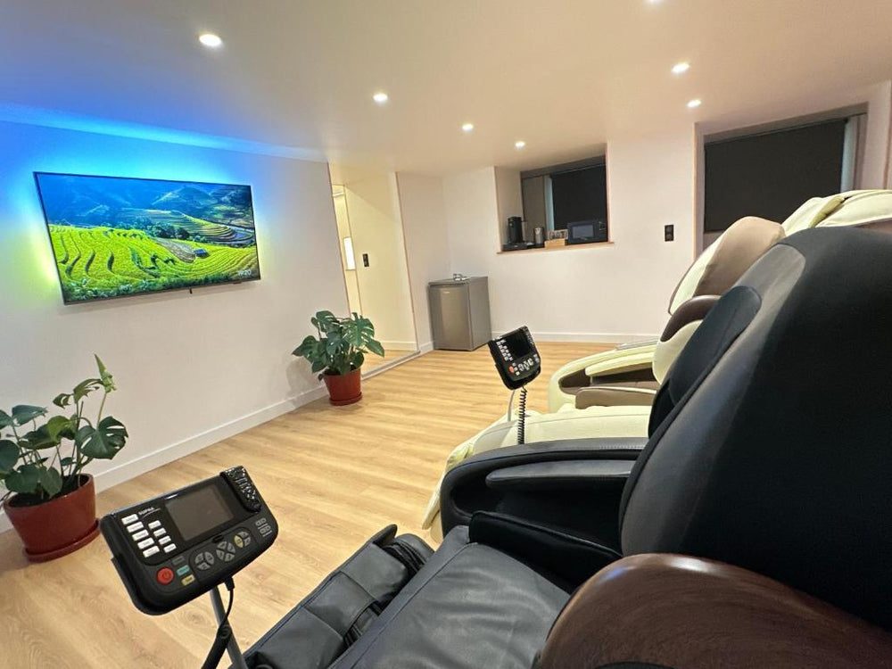 Eden de Roques - Castres19 de Eden de Roques
