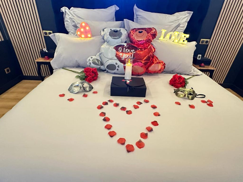 Eden de Roques - Castres20 de Eden de Roques
