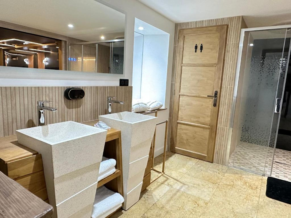 Eden de Roques - Castres21 de Eden de Roques
