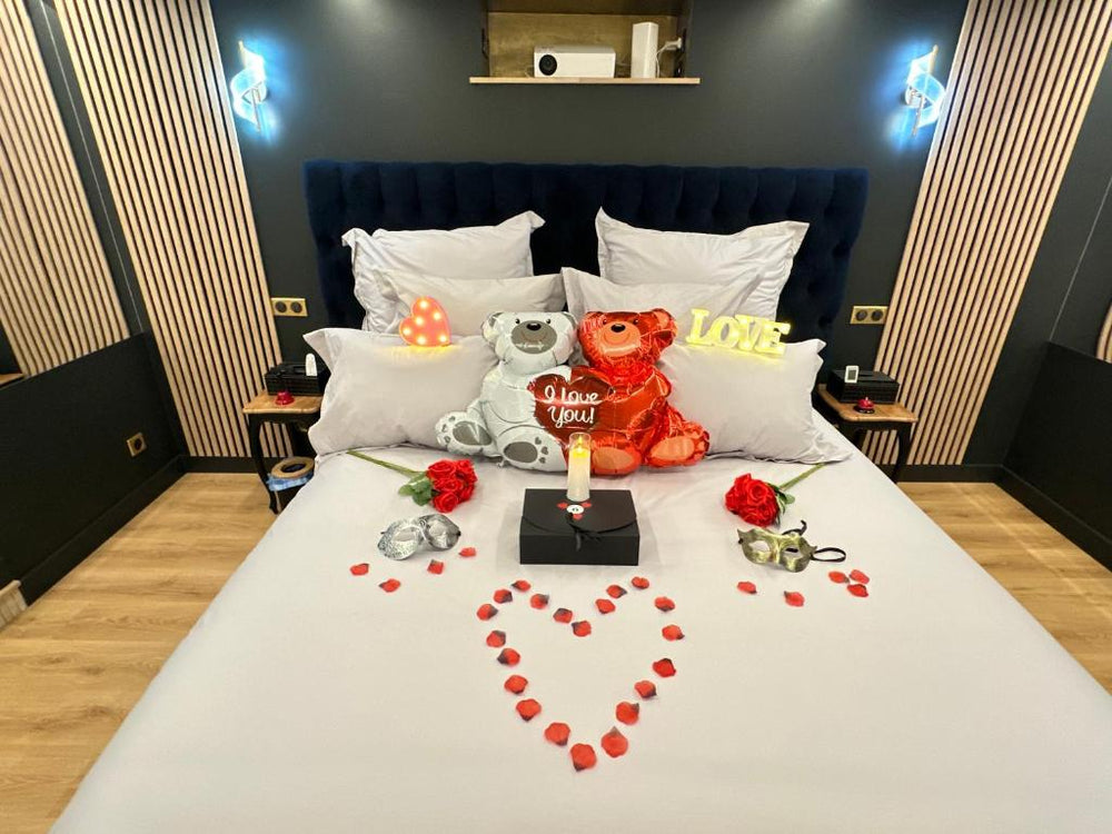 Eden de Roques - Castres22 de Eden de Roques
