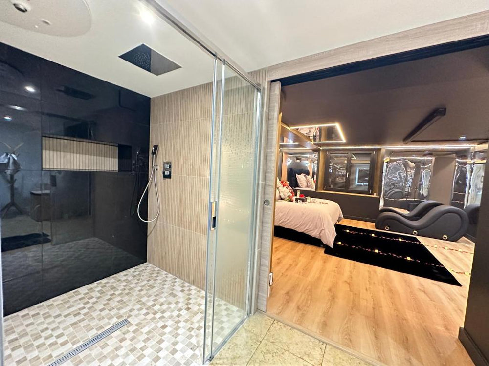 Eden de Roques - Castres24 de Eden de Roques
