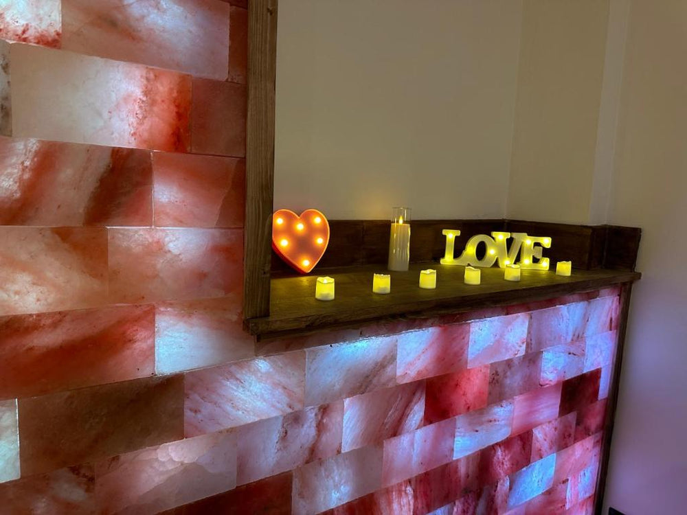 Eden de Roques - Castres25 de Eden de Roques
