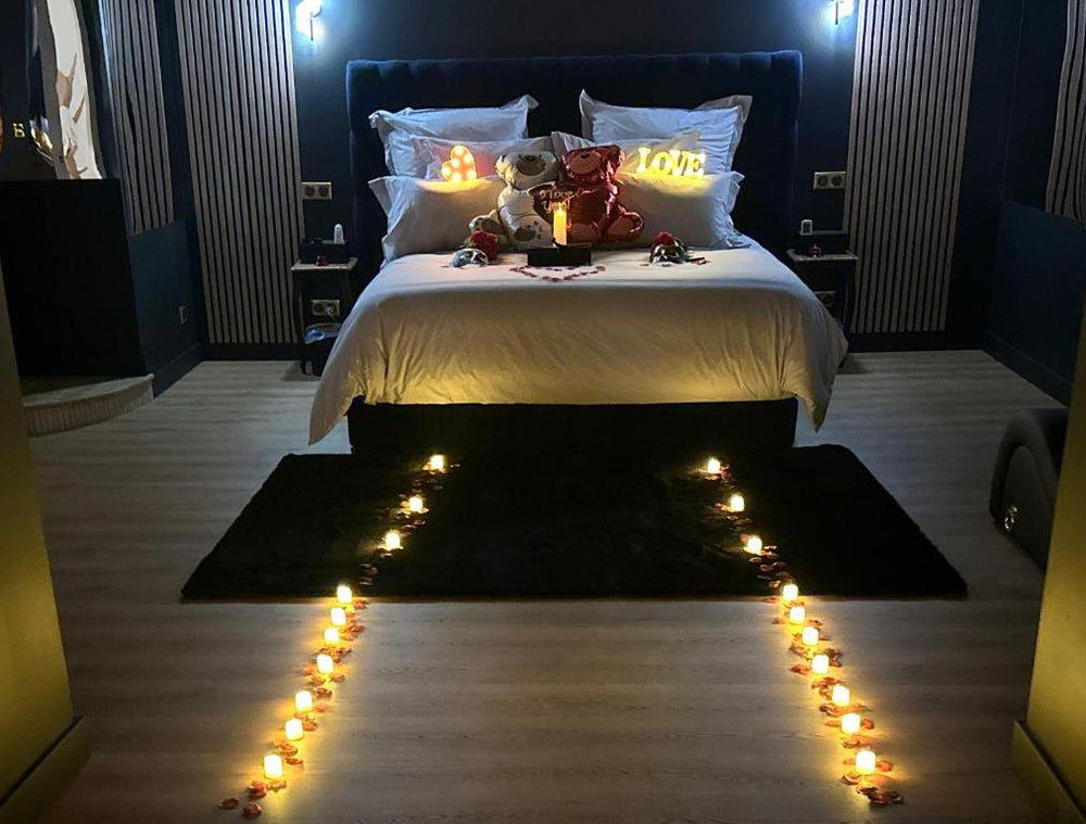 Eden de Roques - Castres26 de Eden de Roques
