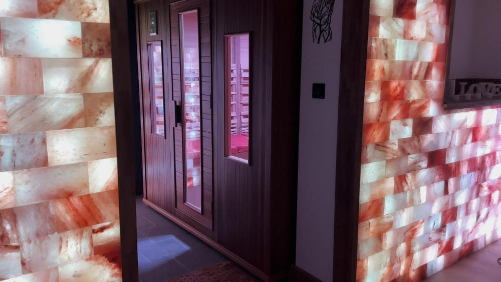 Eden de Roques - Castres27 de Eden de Roques
