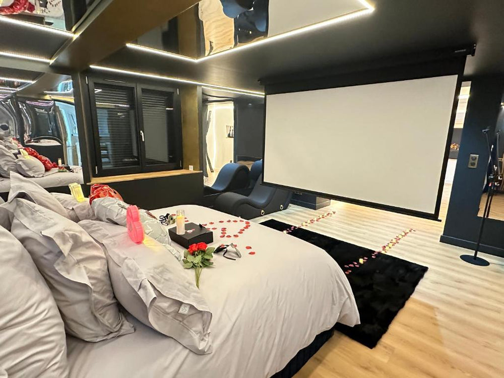 Eden de Roques - Castres28 de Eden de Roques
