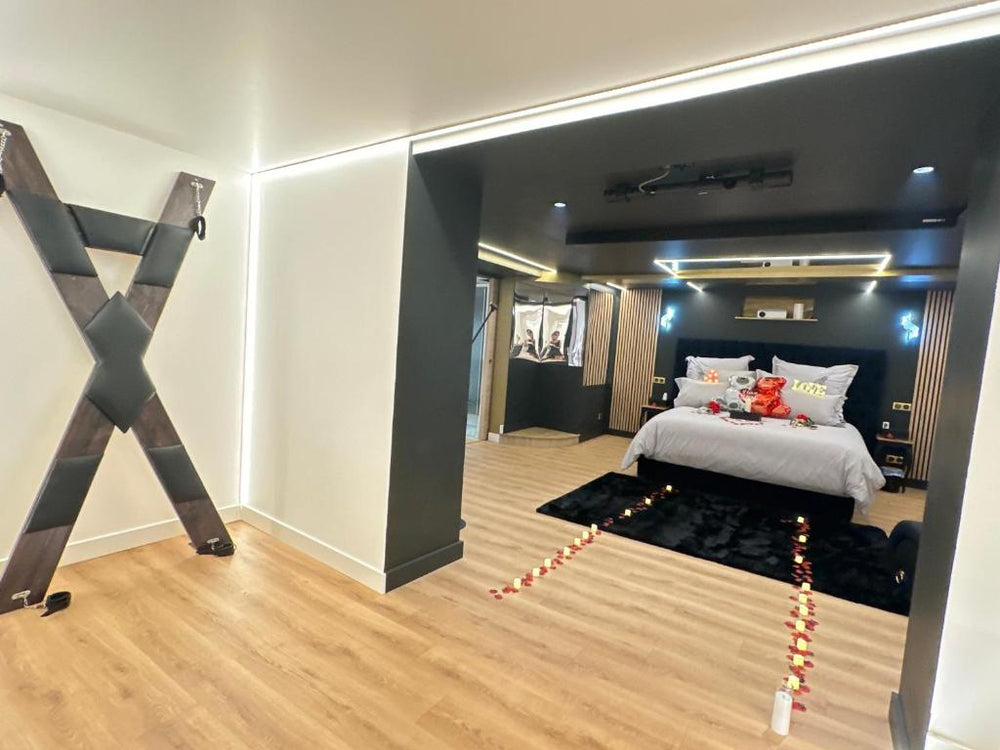 Eden de Roques - Castres30 de Eden de Roques
