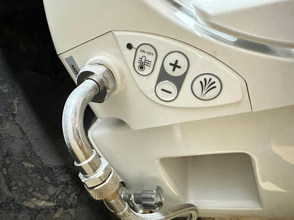 Eden de Roques - Castres32 de Eden de Roques
