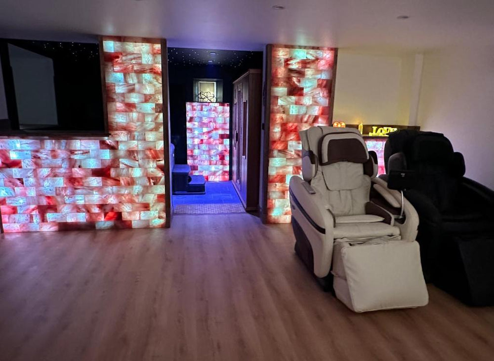 Eden de Roques - Castres33 de Eden de Roques
