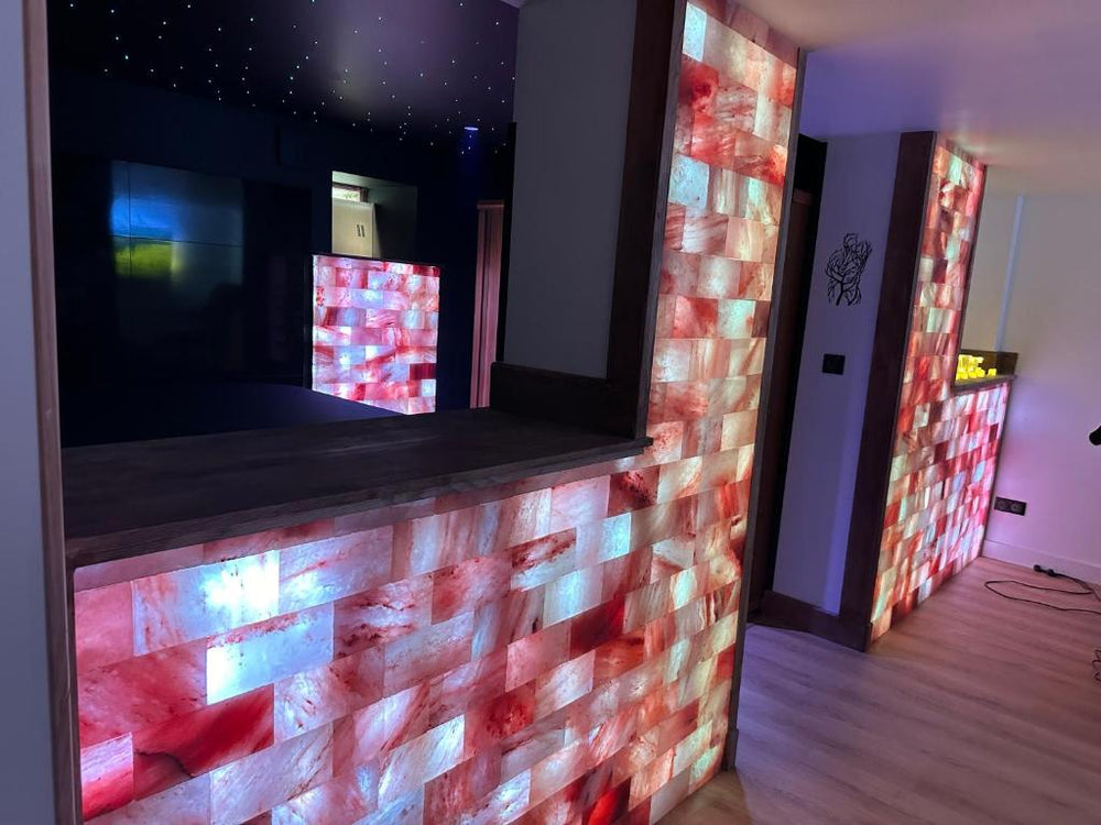 Eden de Roques - Castres36 de Eden de Roques
