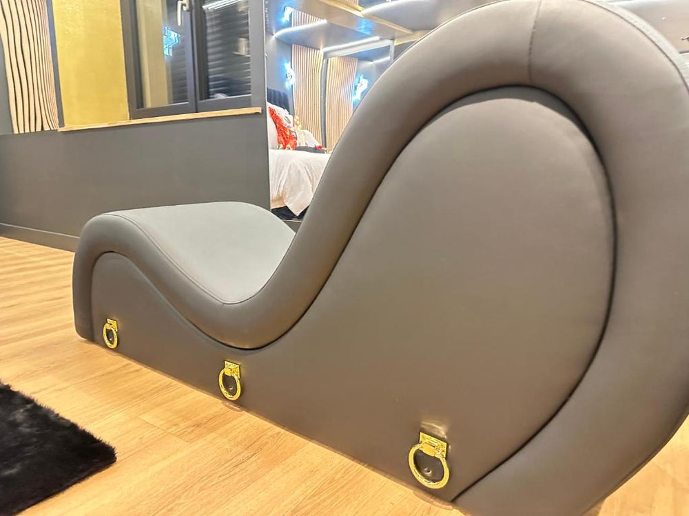 Eden de Roques - Castres37 de Eden de Roques
