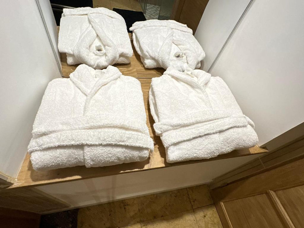 Eden de Roques - Castres38 de Eden de Roques
