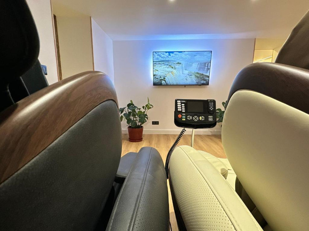 Eden de Roques - Castres39 de Eden de Roques
