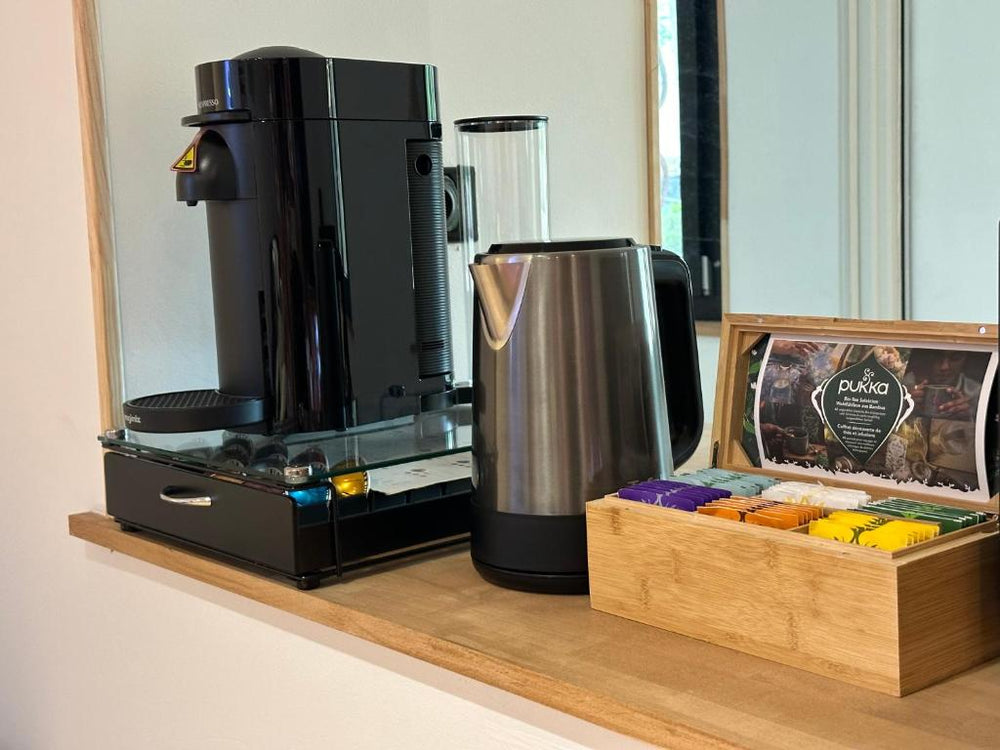 Eden de Roques - Castres40 de Eden de Roques
