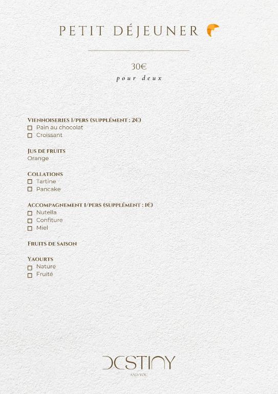 SPA PRIVATIF - LOVE ROOM LUXE - PROCHE DISNEY - Marles-en-Brie15 de SPA PRIVATIF - LOVE ROOM LUXE - PROCHE DISNEY
