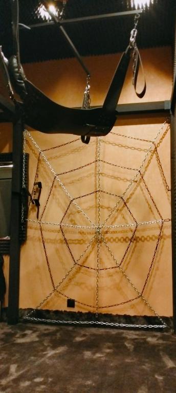 la love interdite chez love room Toulon - Toulon12 de la love interdite chez love room Toulon
