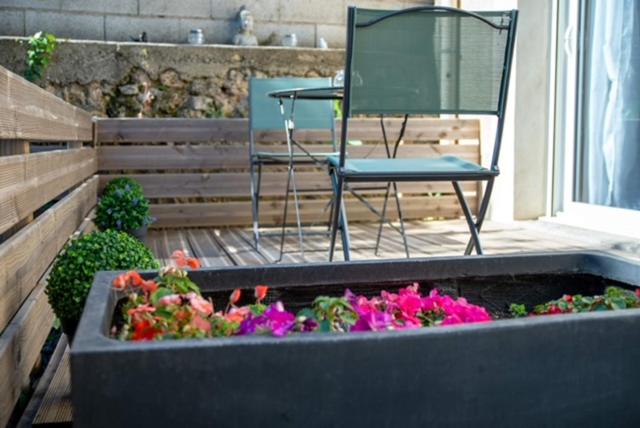 Love Room - La Parenthèse - Saint-Bauzille-de-la-Sylve9 de Love Room - La Parenthèse
