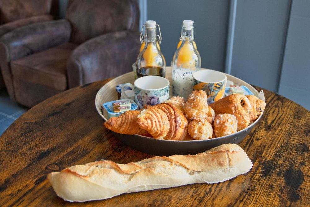 Love Room - La Parenthèse - Saint-Bauzille-de-la-Sylve20 de Love Room - La Parenthèse
