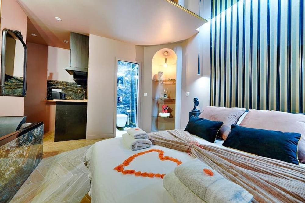 Welcome to Secret Love - Yerres11 de Welcome to Secret Love
