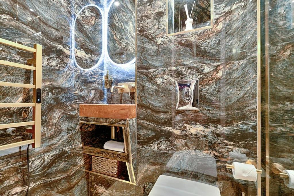 Welcome to Secret Love - Yerres2 de Welcome to Secret Love
