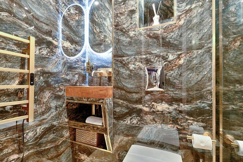 Welcome to Secret Love - Yerres1 de Welcome to Secret Love
