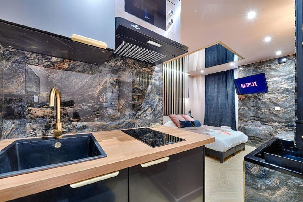 Welcome to Secret Love - Yerres12 de Welcome to Secret Love
