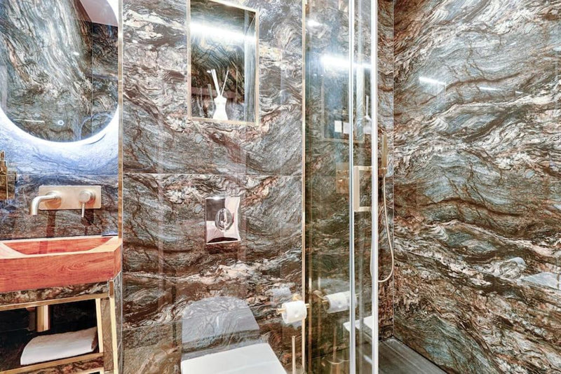 Welcome to Secret Love - Yerres2 de Welcome to Secret Love
