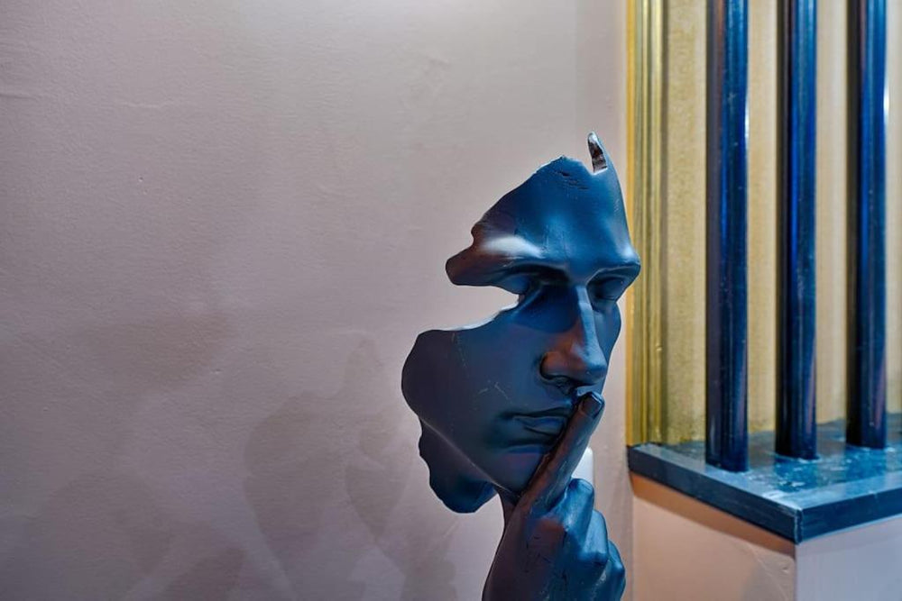 Welcome to Secret Love - Yerres4 de Welcome to Secret Love
