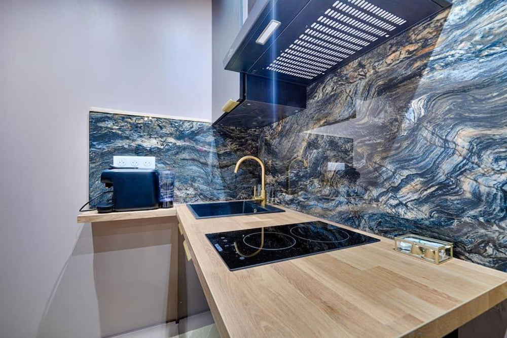 Welcome to Secret Love - Yerres15 de Welcome to Secret Love
