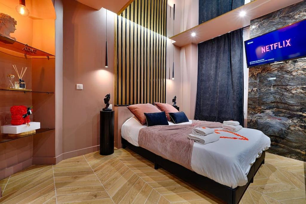 Welcome to Secret Love - Yerres14 de Welcome to Secret Love
